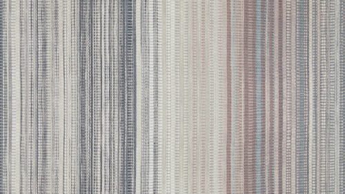 Spectro Stripe  111964